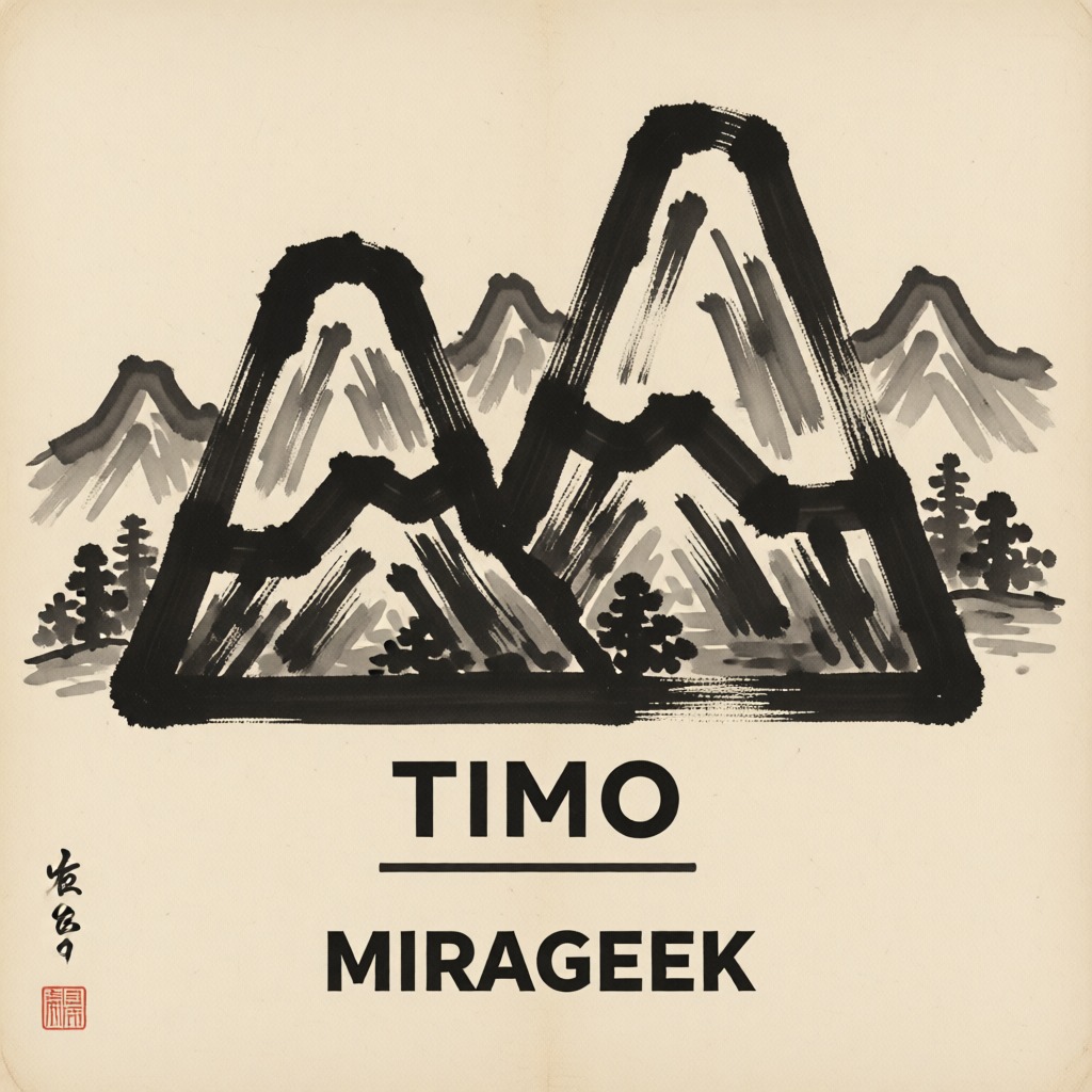 Timo